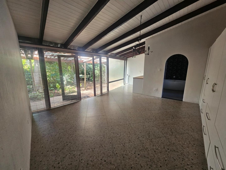 1 Bedroom Property for Sale in Stellenbosch Farms Western Cape